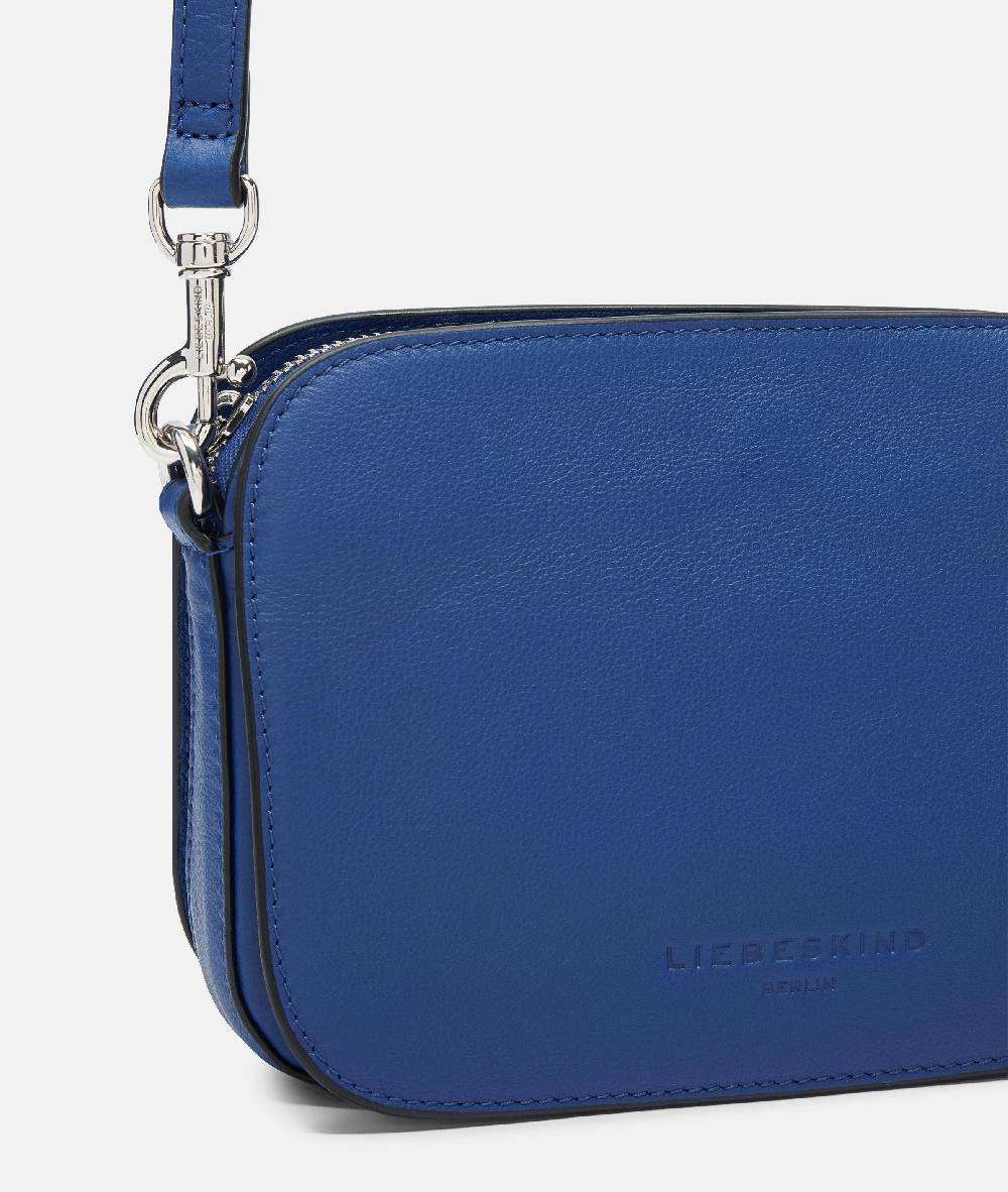 Liebeskind Berlin Luka Crossbody