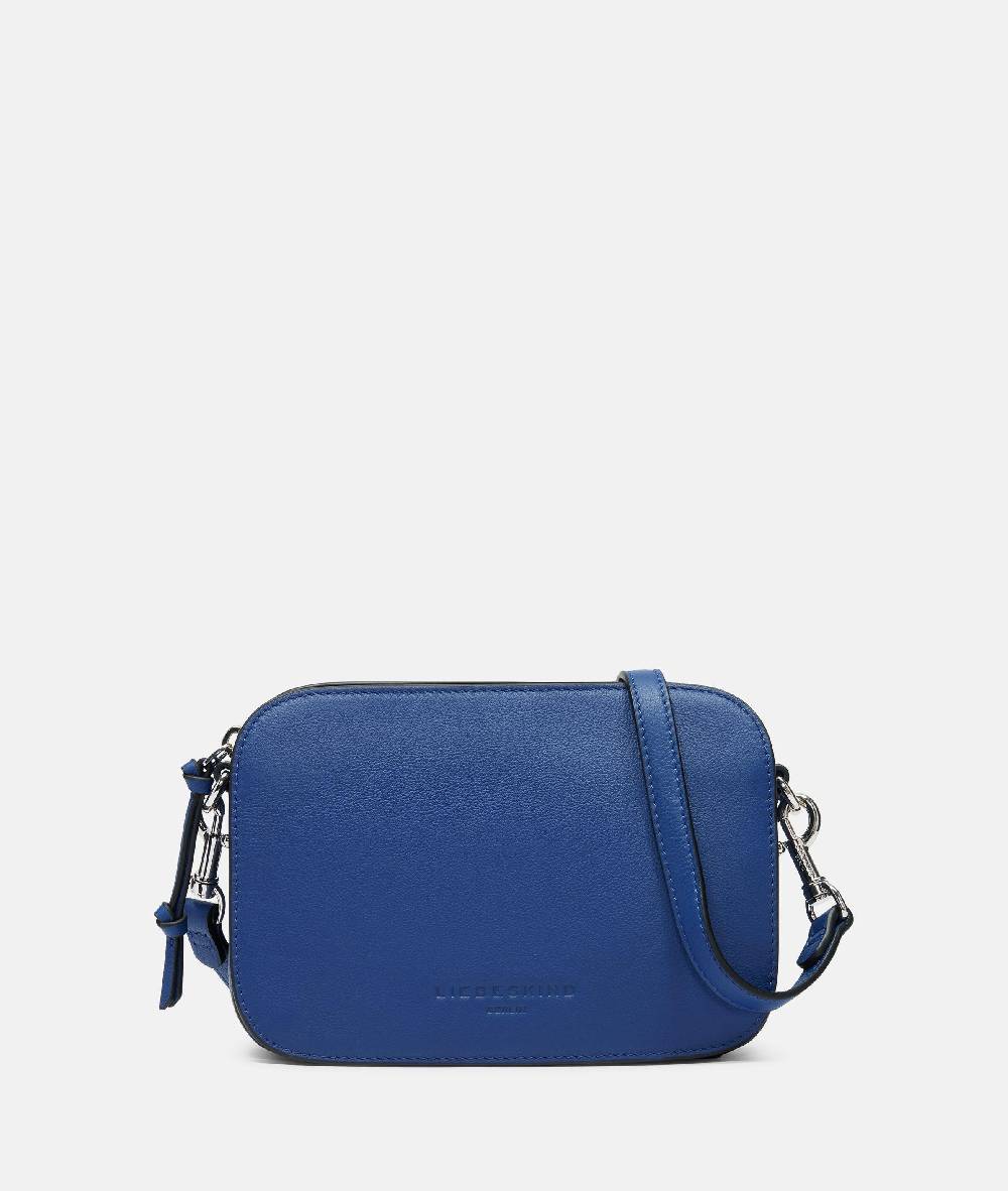 Liebeskind Berlin Luka Crossbody