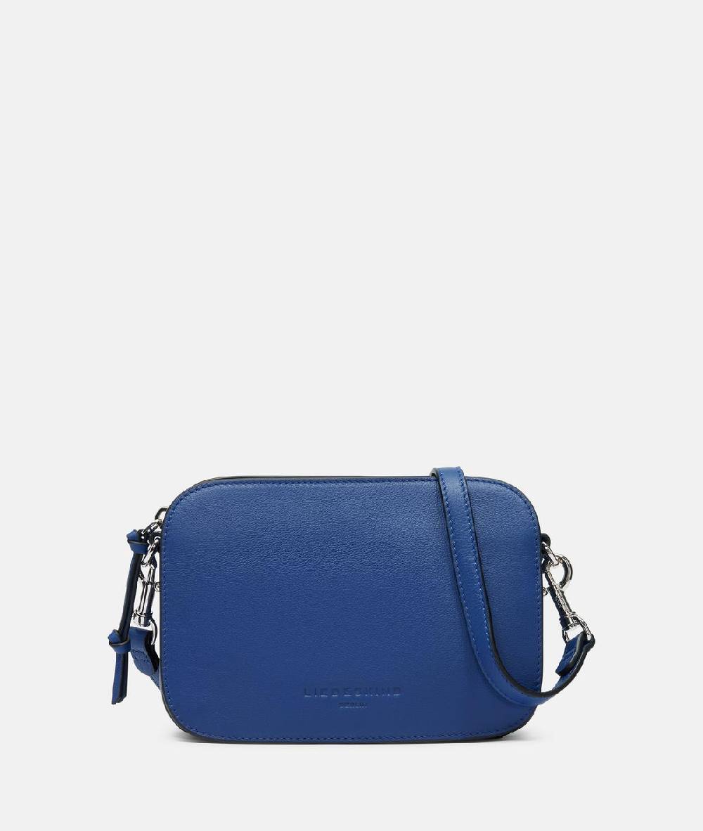 Liebeskind Berlin Luka Crossbody