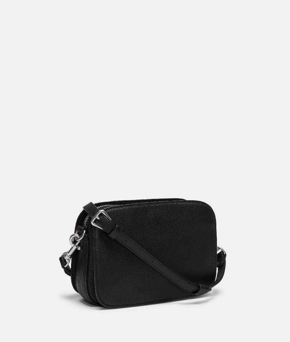 Liebeskind Berlin Luka Crossbody