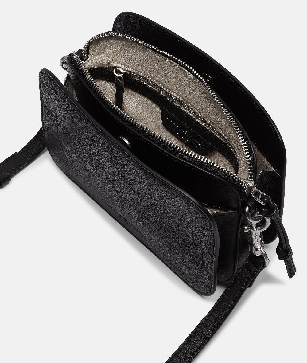 Liebeskind Berlin Luka Crossbody