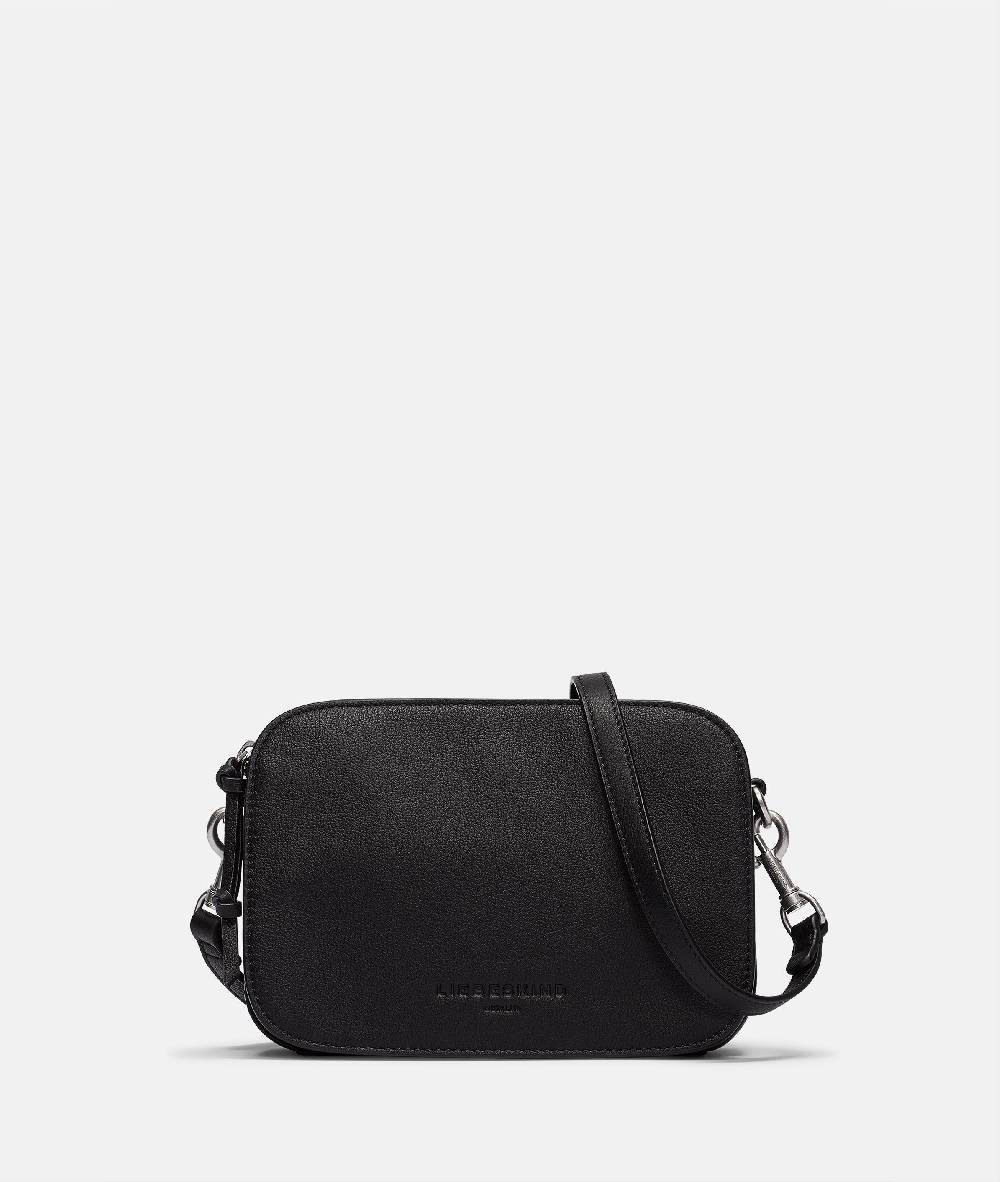 Liebeskind Berlin Luka Crossbody