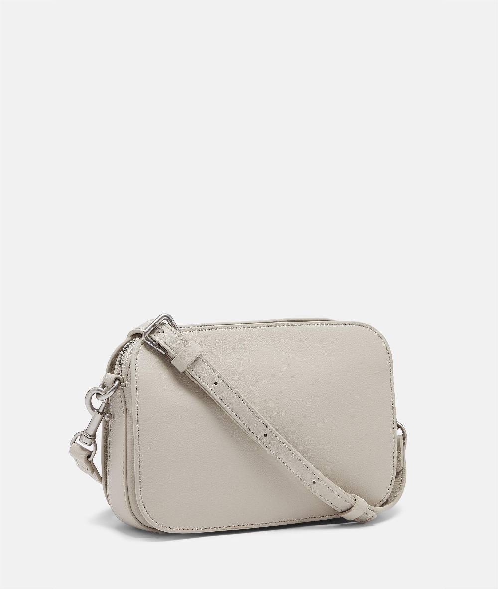 Liebeskind Berlin Luka Crossbody S