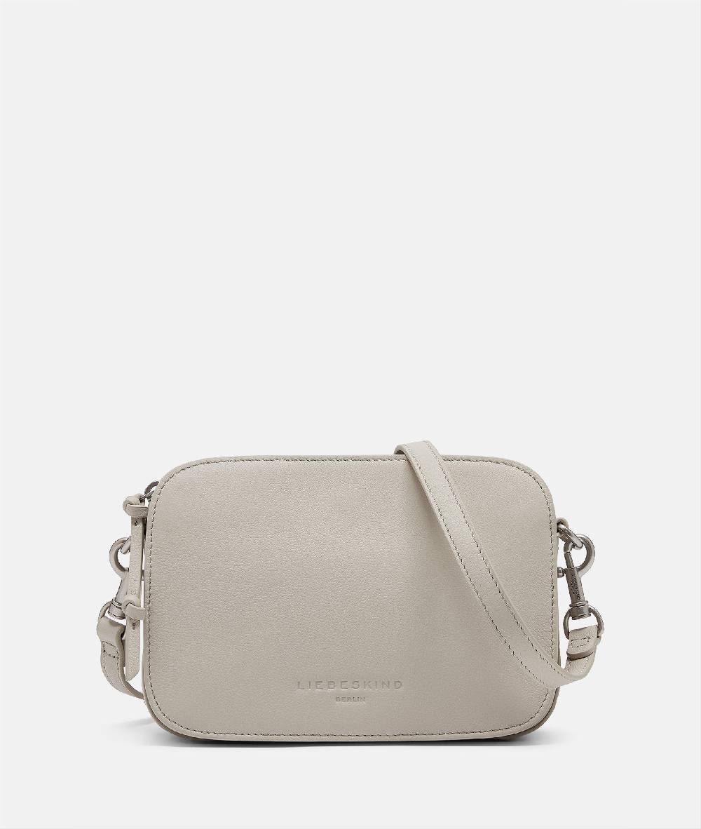 Liebeskind Berlin Luka Crossbody S