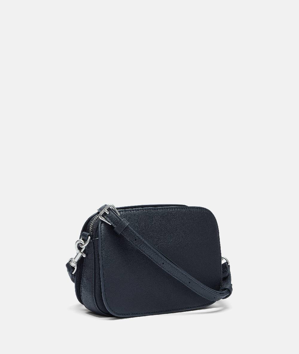 Liebeskind Berlin Luka Crossbody S