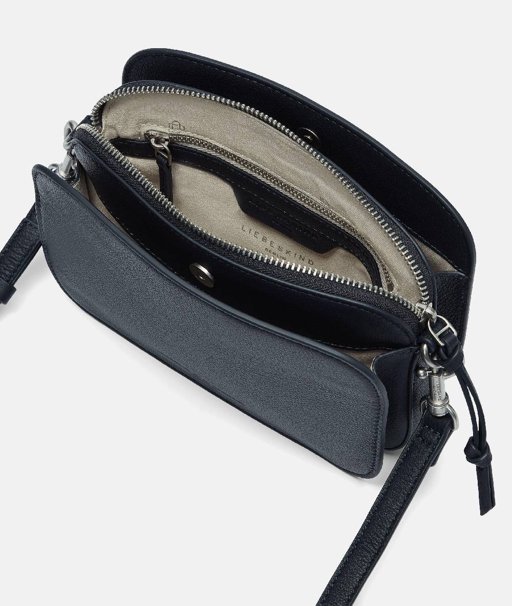 Liebeskind Berlin Luka Crossbody S