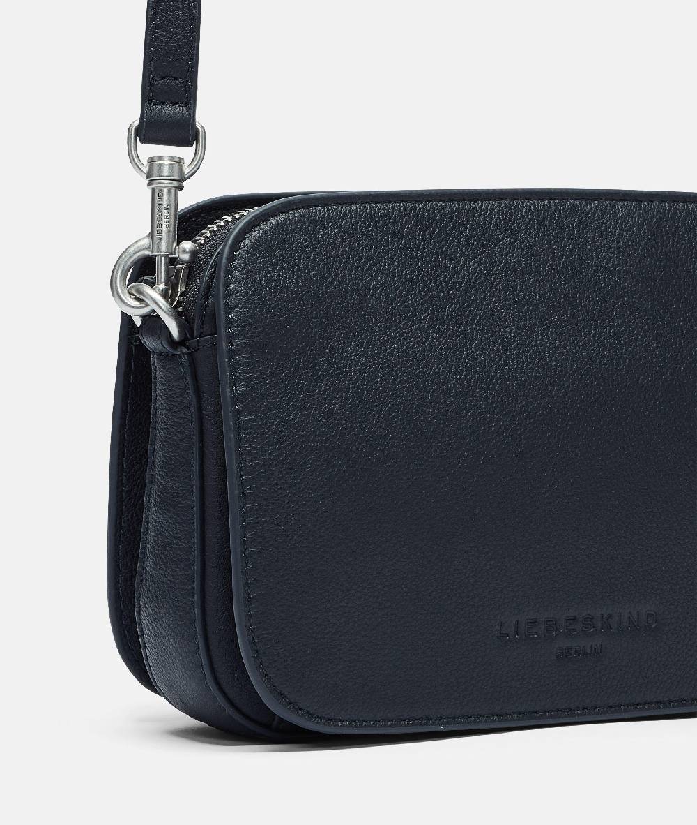 Liebeskind Berlin Luka Crossbody S