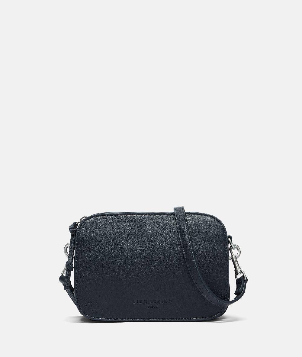 Liebeskind Berlin Luka Crossbody S