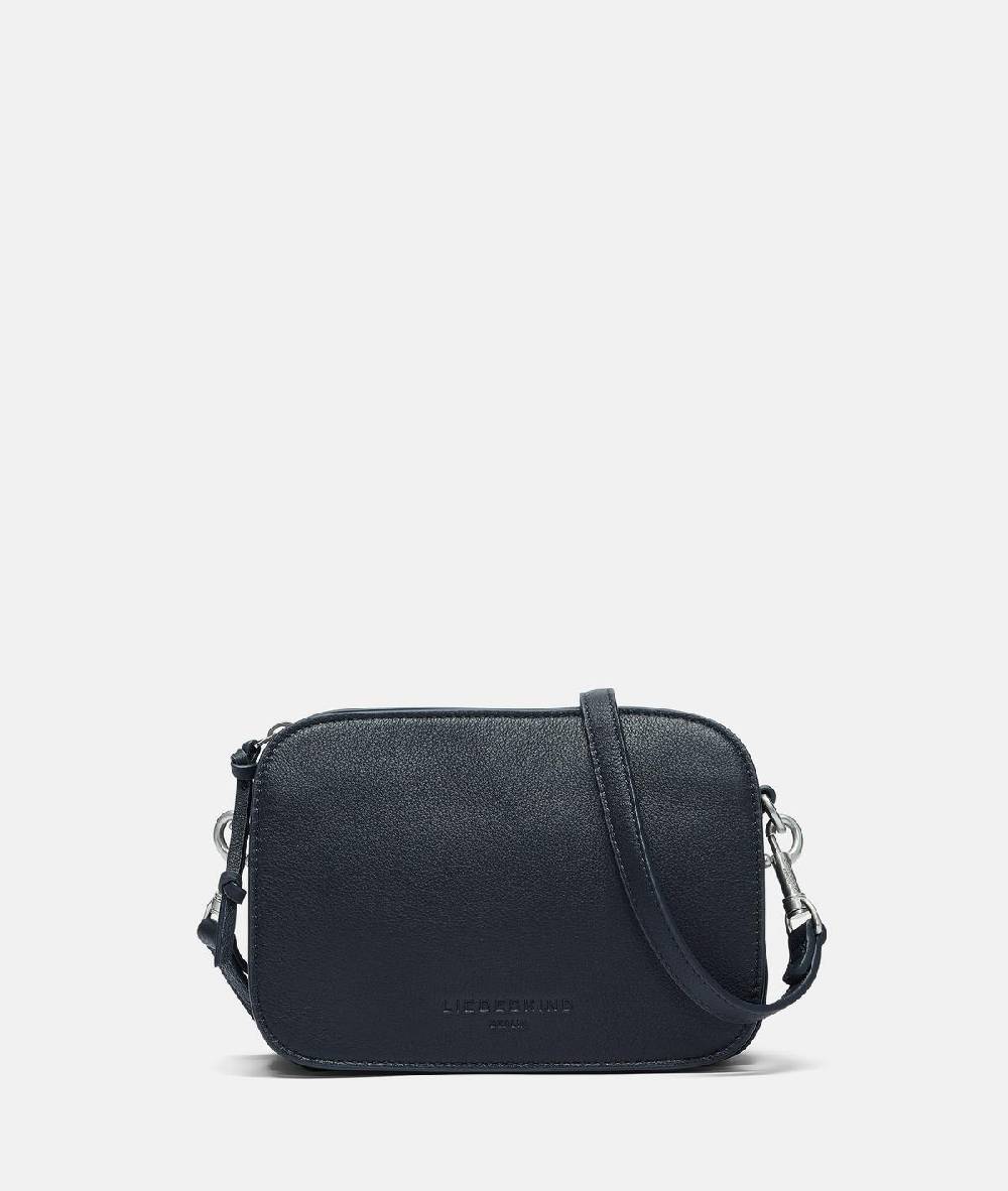 Liebeskind Berlin Luka Crossbody S