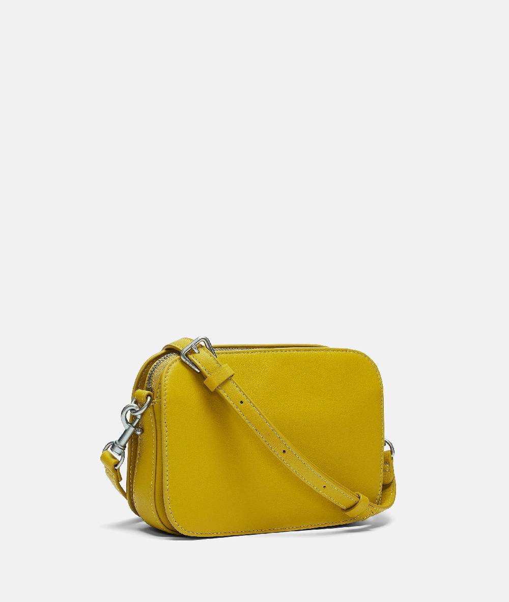 Liebeskind Berlin Luka Crossbody S