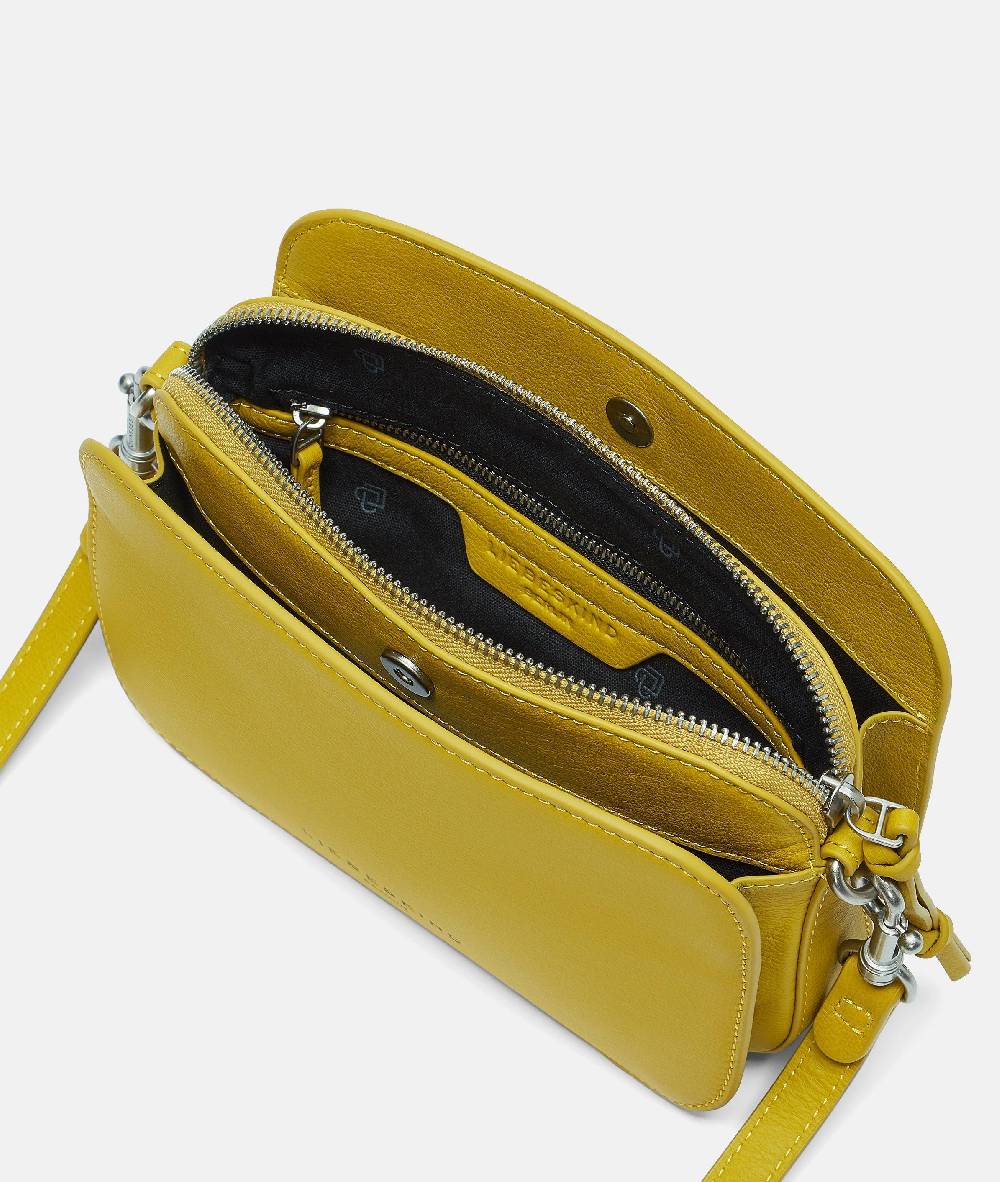 Liebeskind Berlin Luka Crossbody S