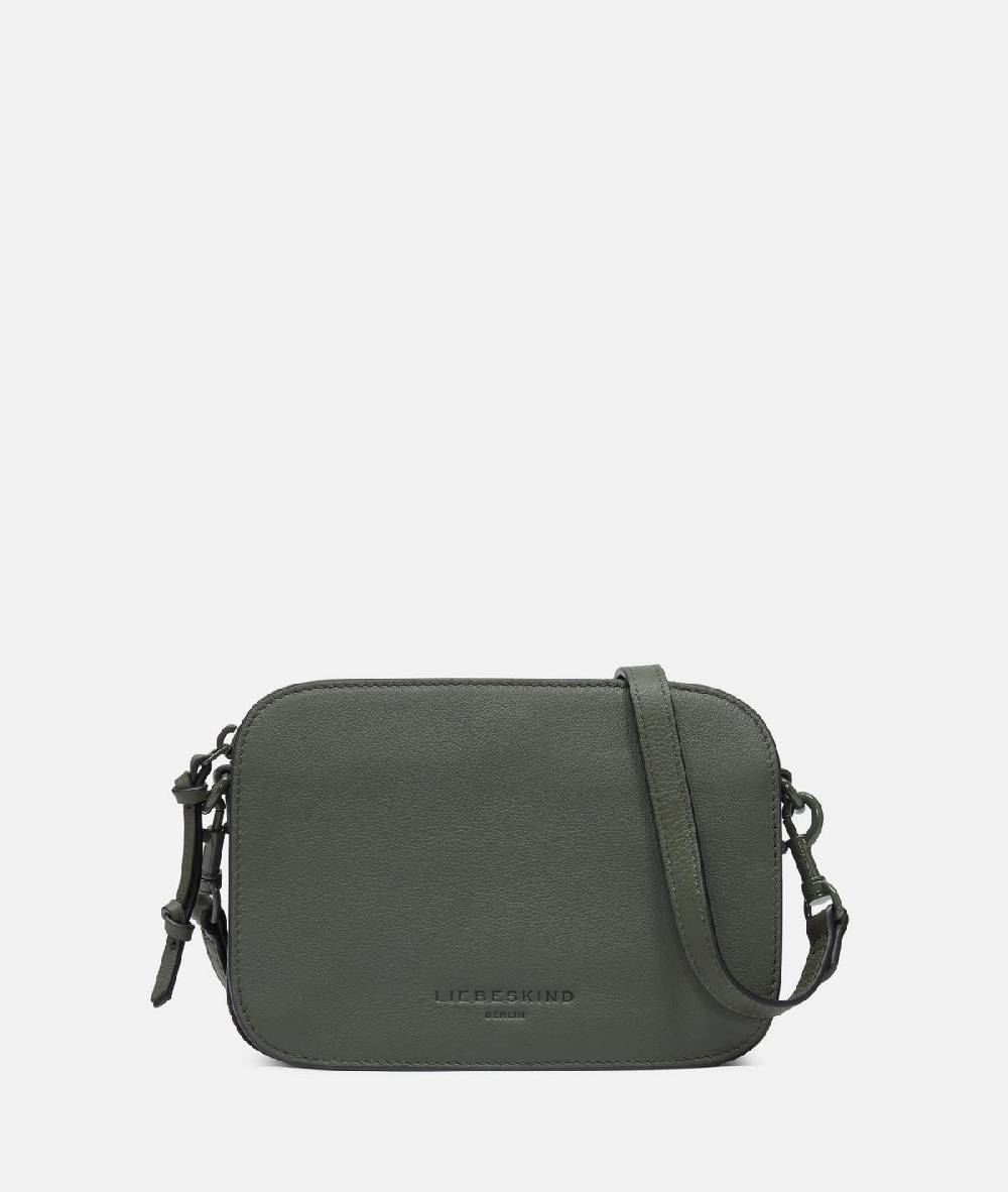 Liebeskind Berlin Luka Crossbody