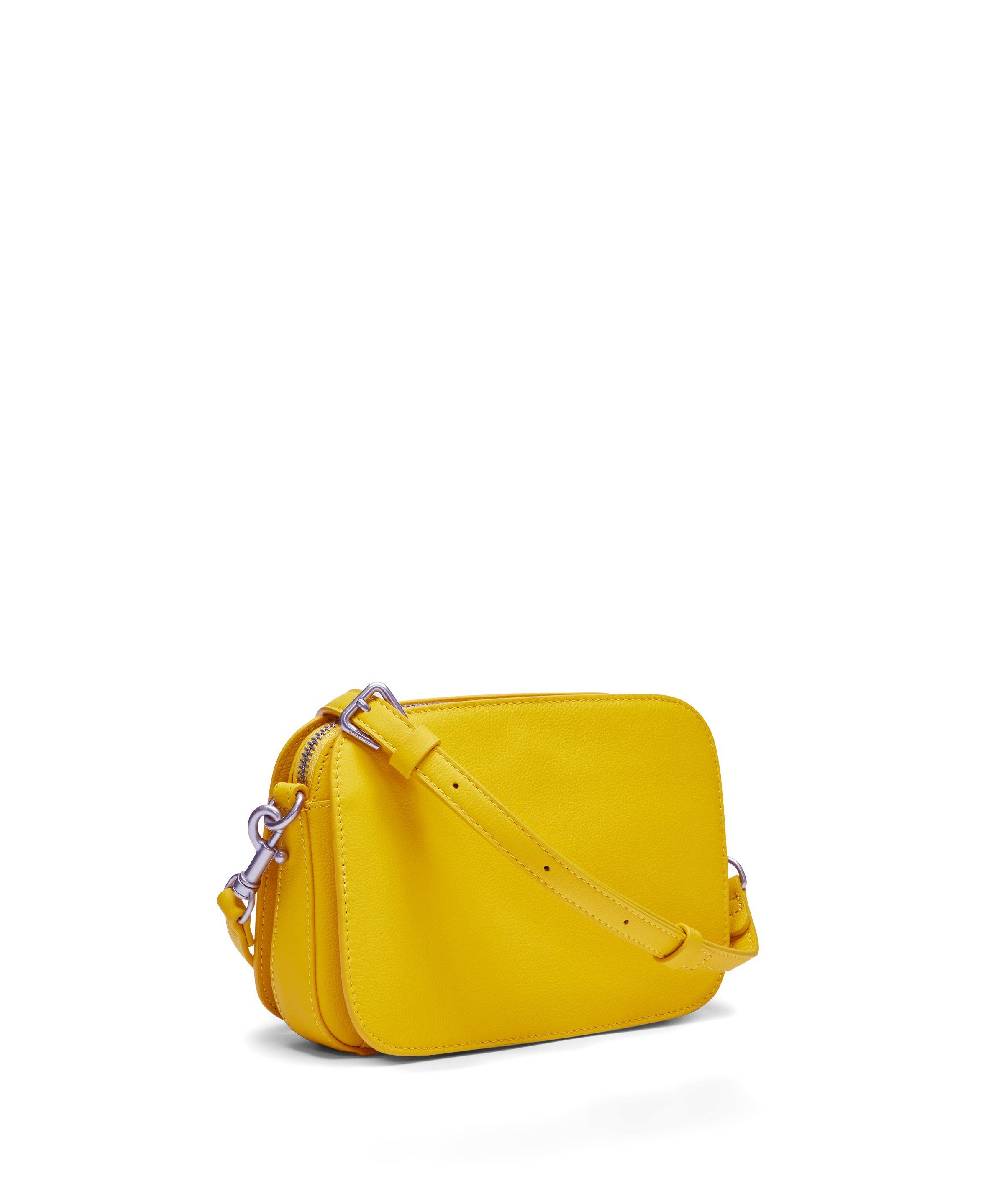 Liebeskind Berlin Luka