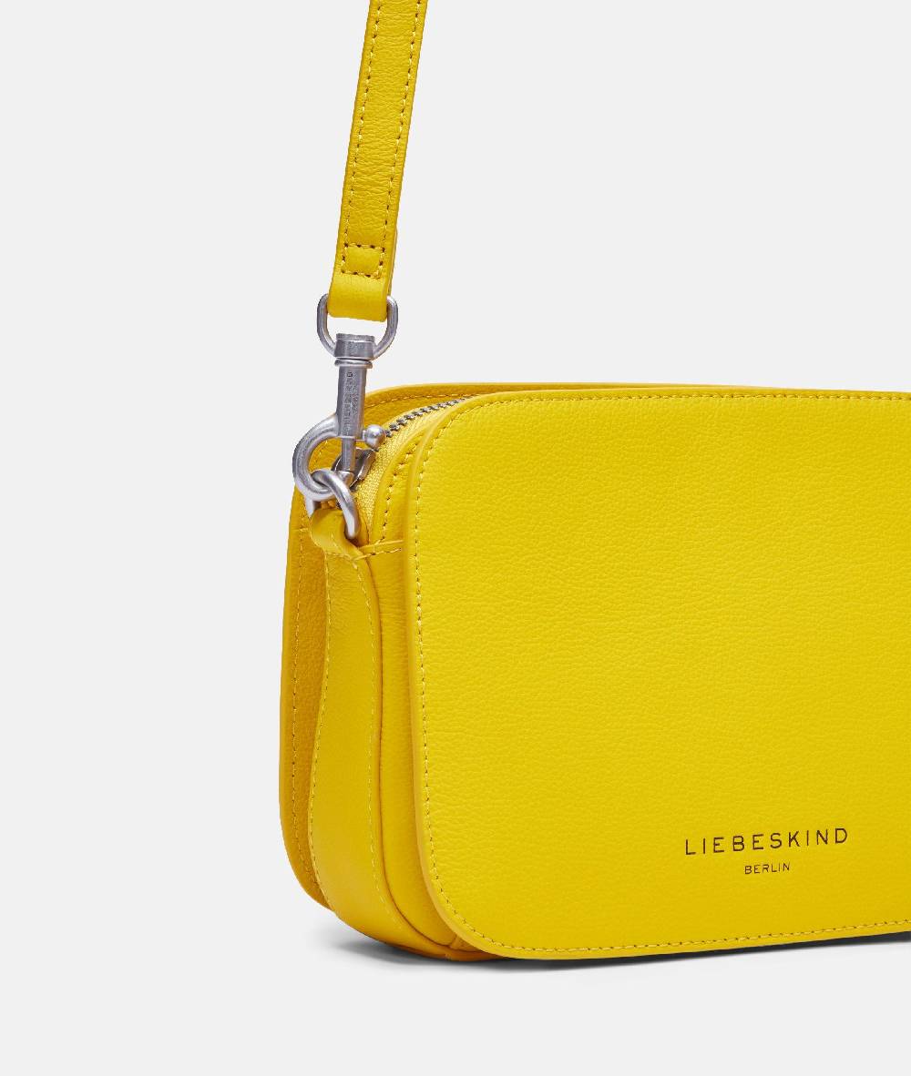 Liebeskind Berlin Luka