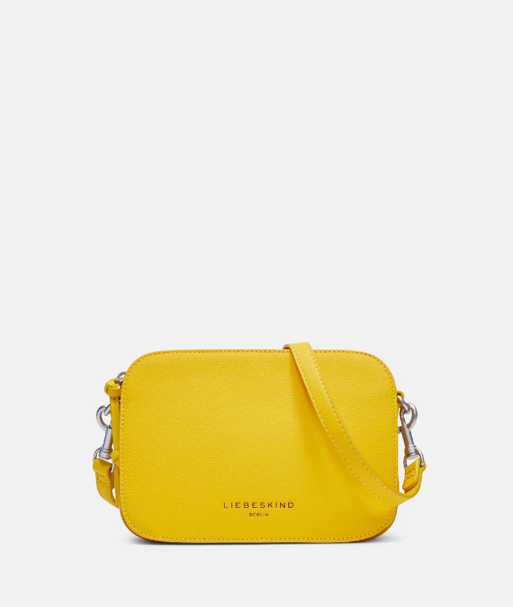 Liebeskind Berlin Luka