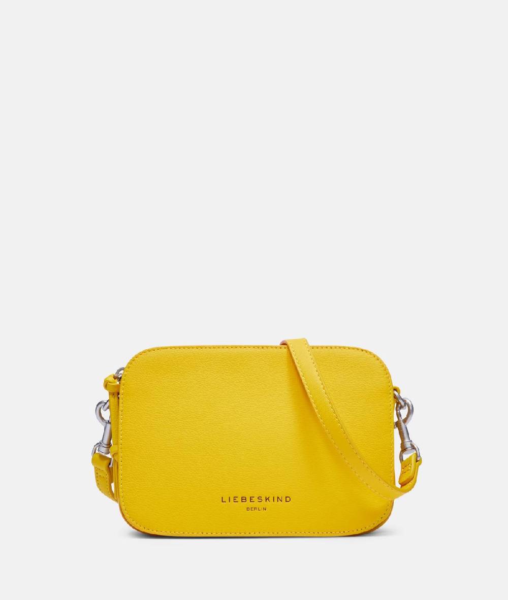 Liebeskind Berlin Luka