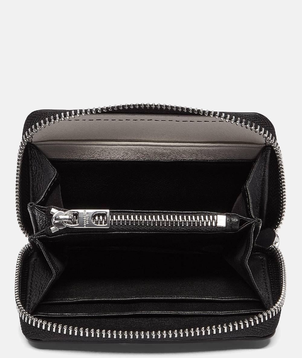 Liebeskind Berlin Mara Eliza S