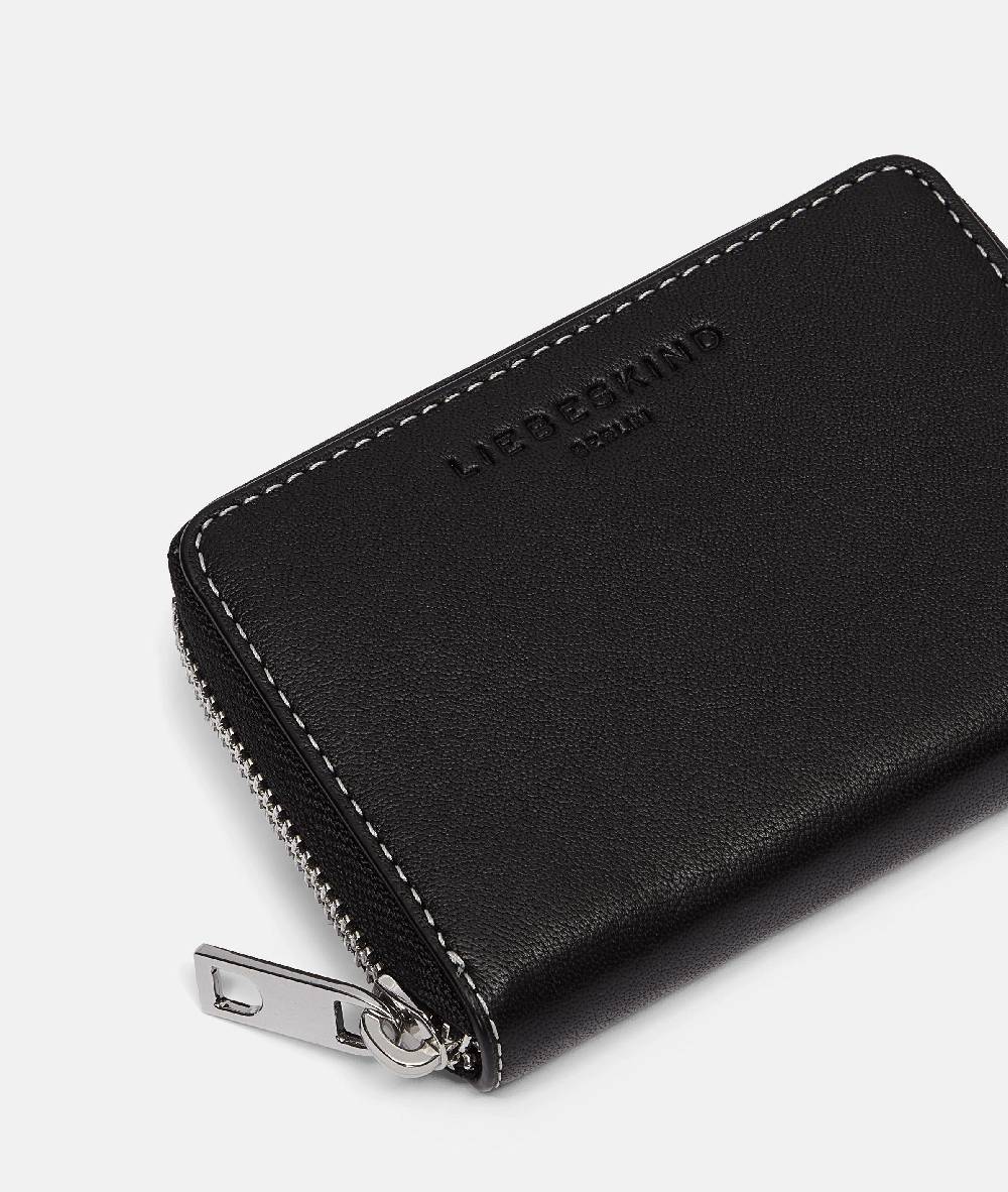 Liebeskind Berlin Mara Eliza S