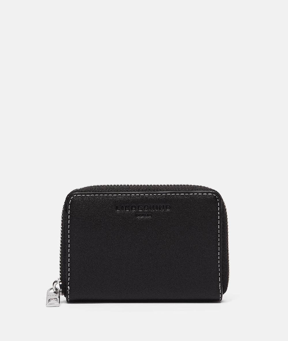 Liebeskind Berlin Mara Eliza S