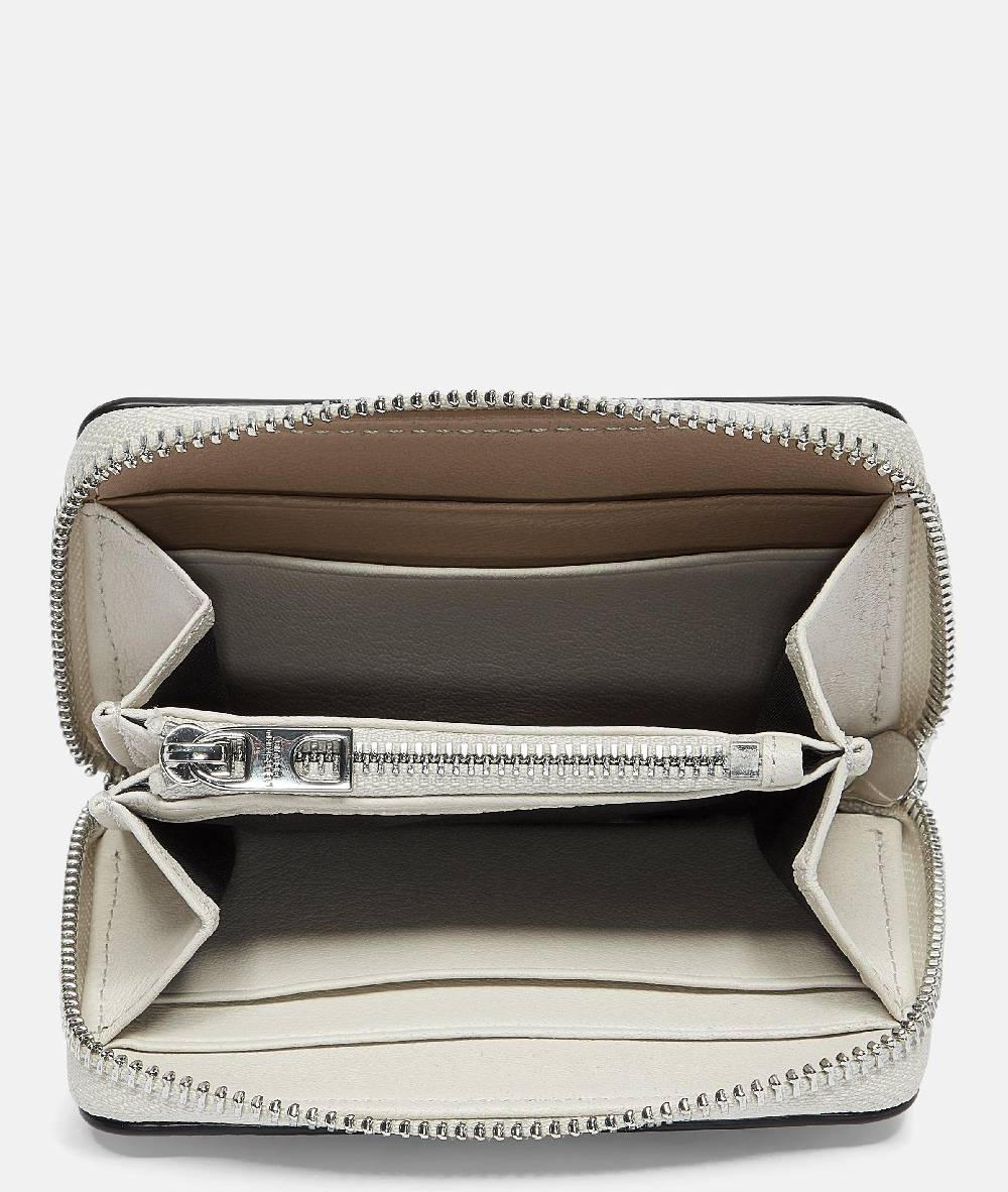 Liebeskind Berlin Mara Eliza S