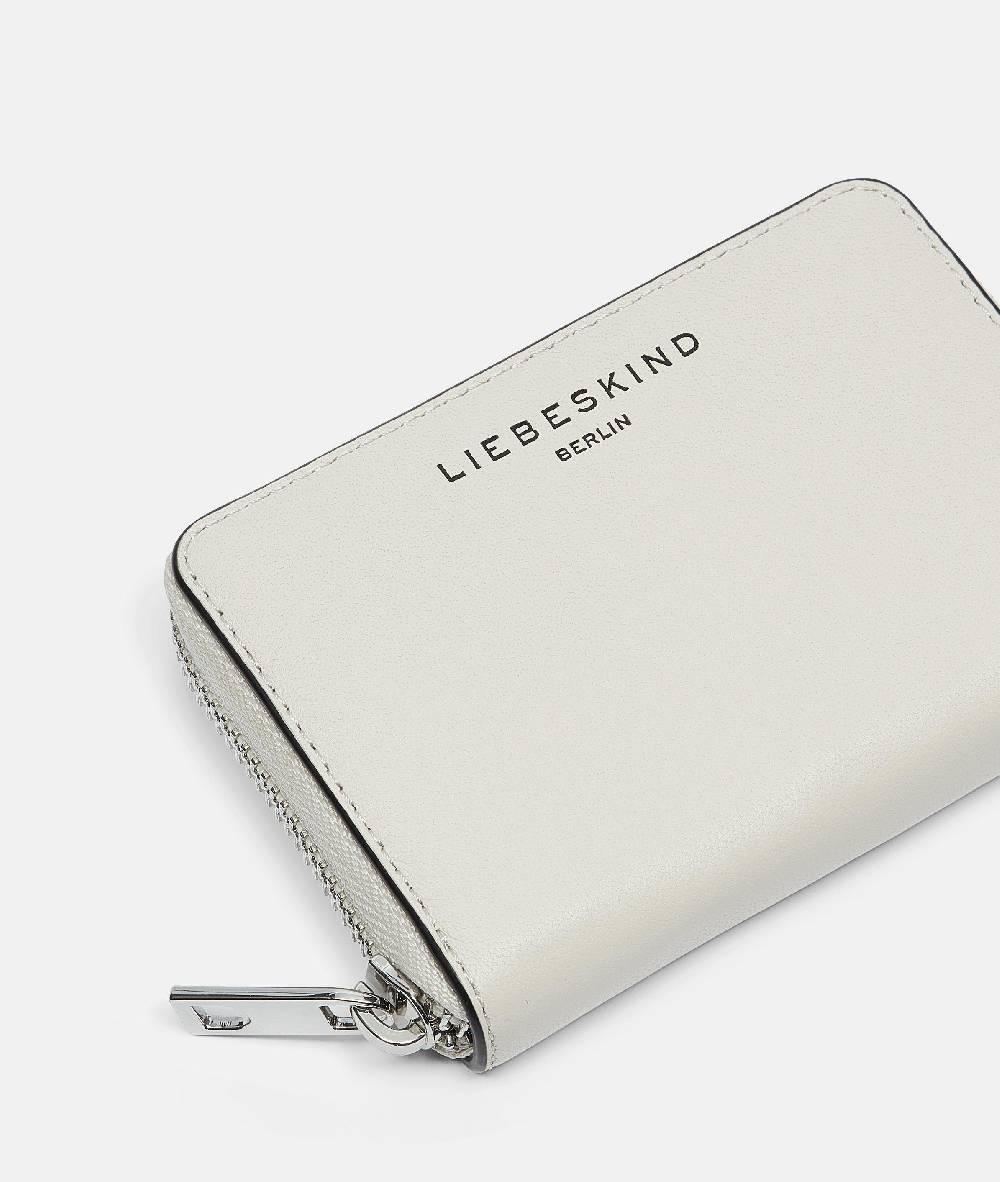 Liebeskind Berlin Mara Eliza S