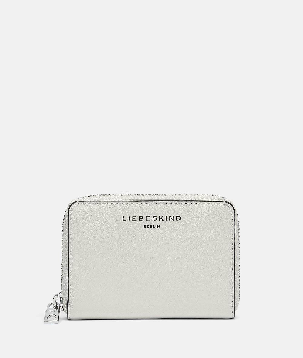 Liebeskind Berlin Mara Eliza S