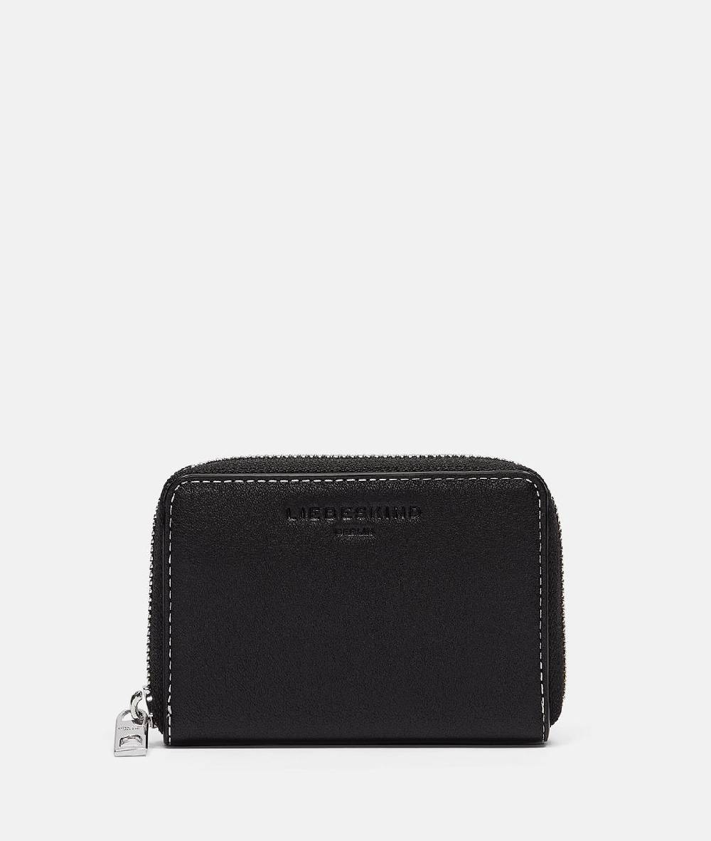 Liebeskind Berlin Mara Eliza S