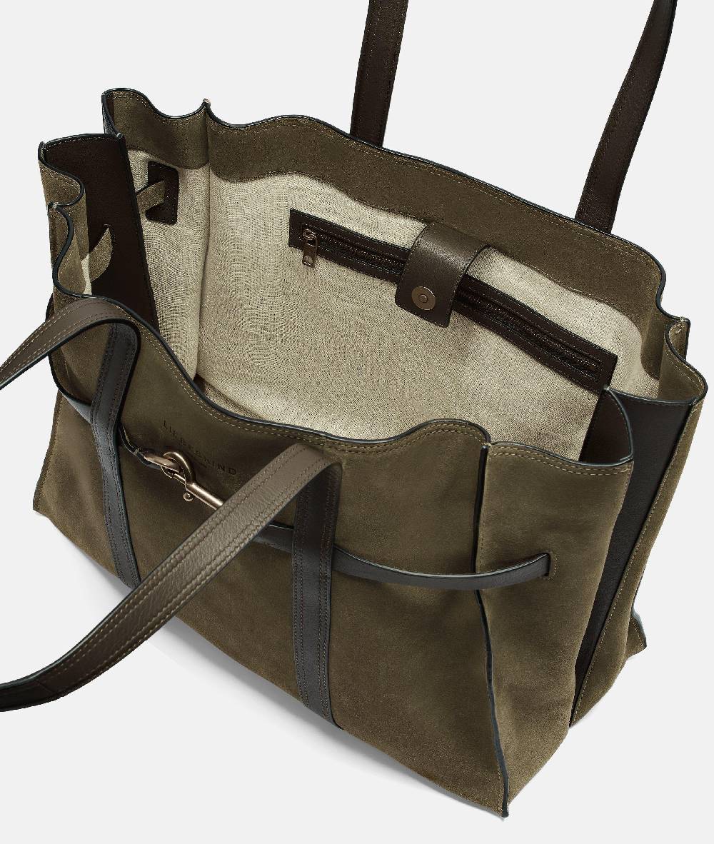 Liebeskind Berlin Mara Shopper L