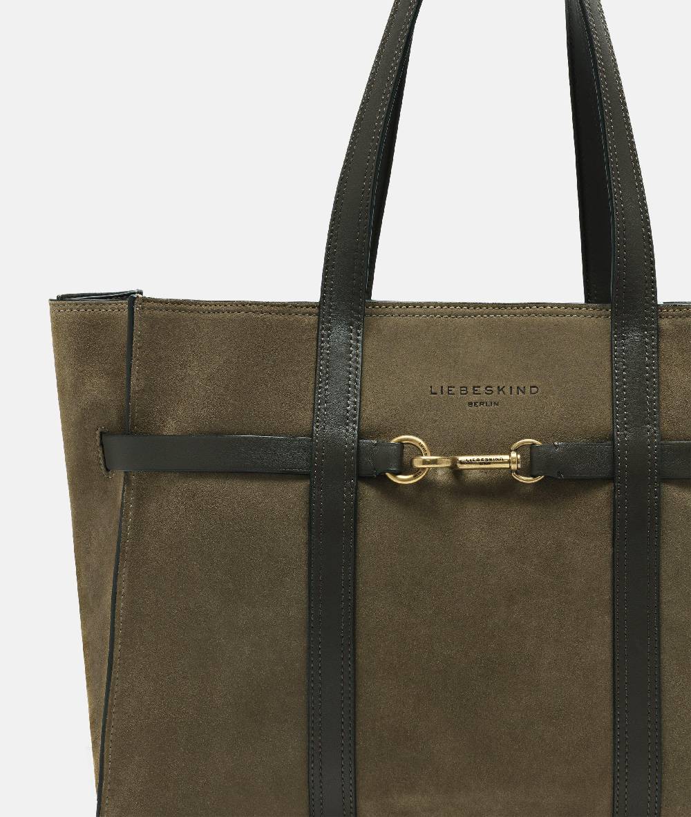 Liebeskind Berlin Mara Shopper L