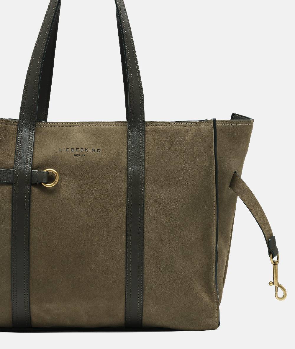 Liebeskind Berlin Mara Shopper L