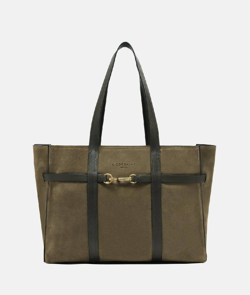 Liebeskind Berlin Mara Shopper L