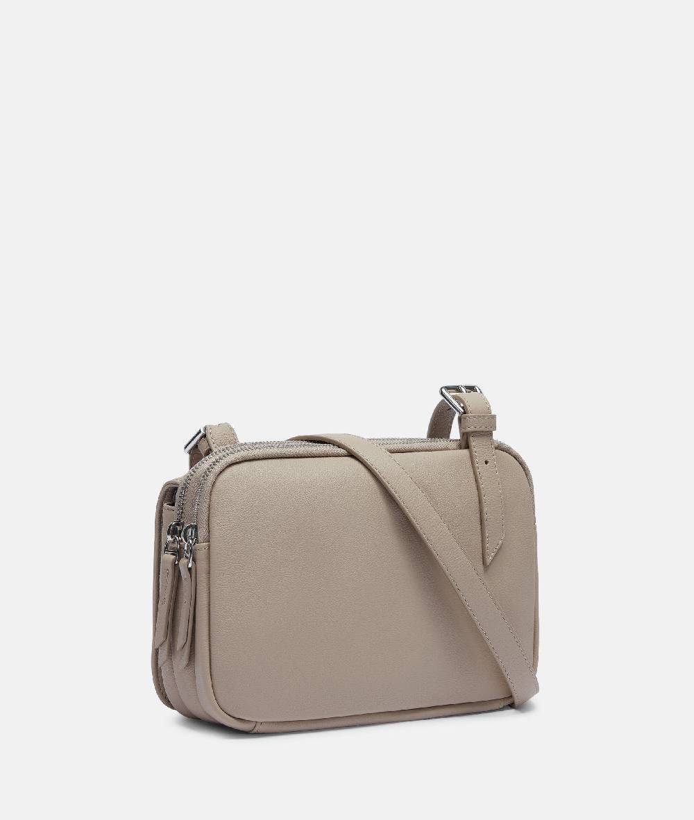 Liebeskind Berlin Mareike