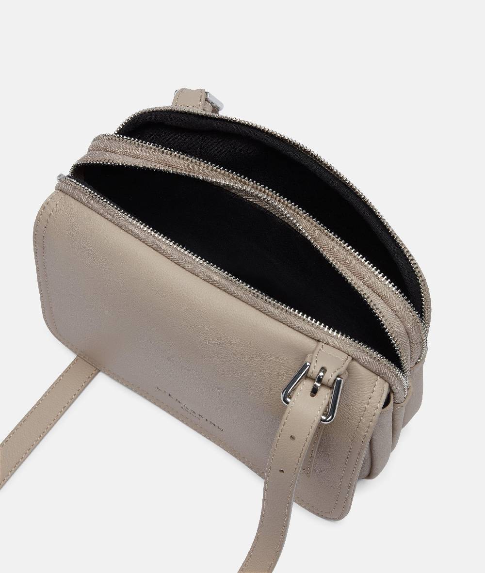 Liebeskind Berlin Mareike