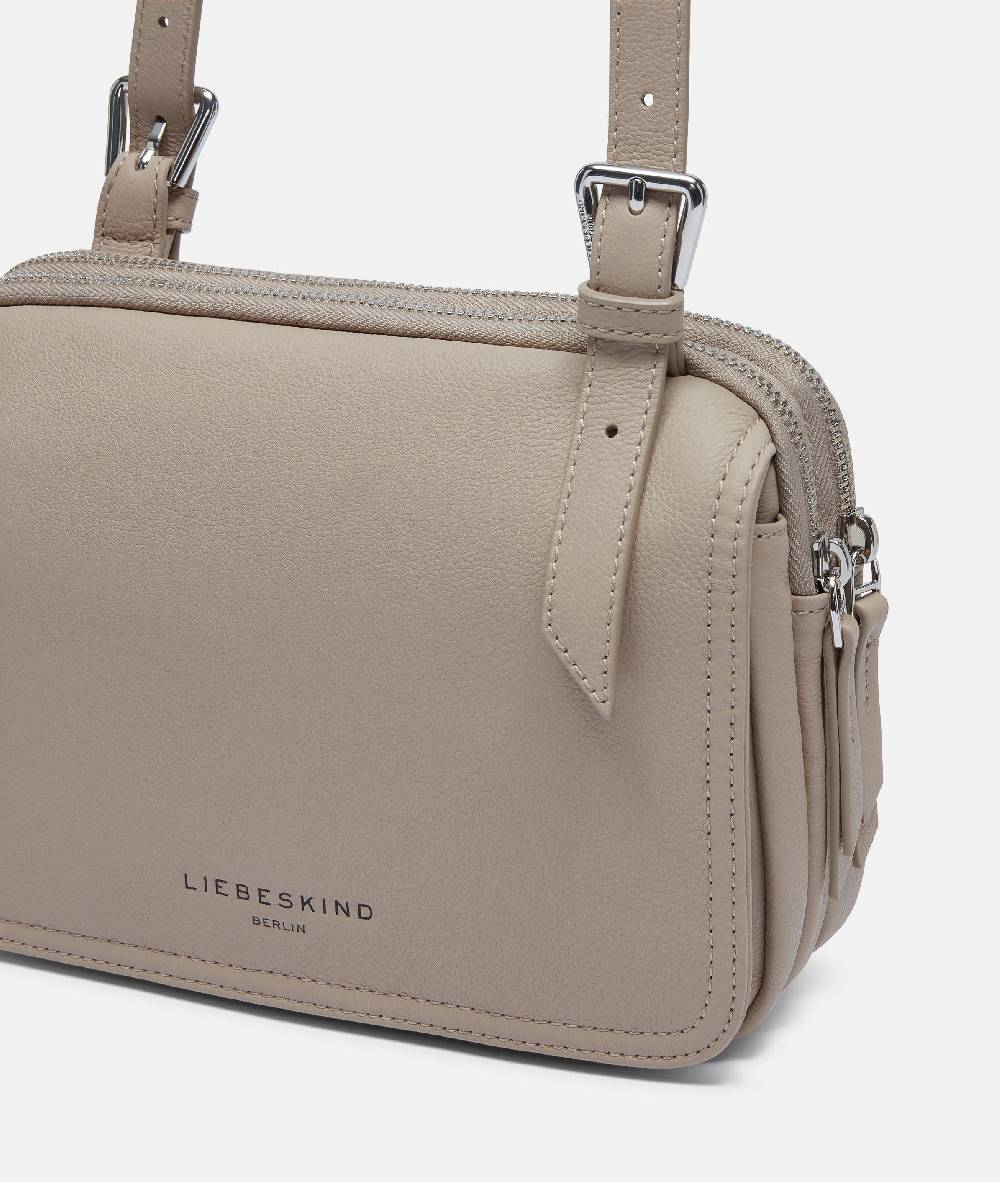 Liebeskind Berlin Mareike