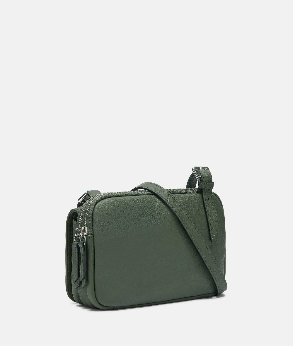 Liebeskind Berlin Mareike Crossbody