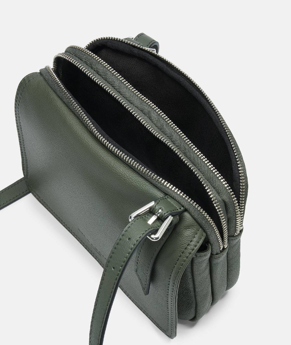 Liebeskind Berlin Mareike Crossbody