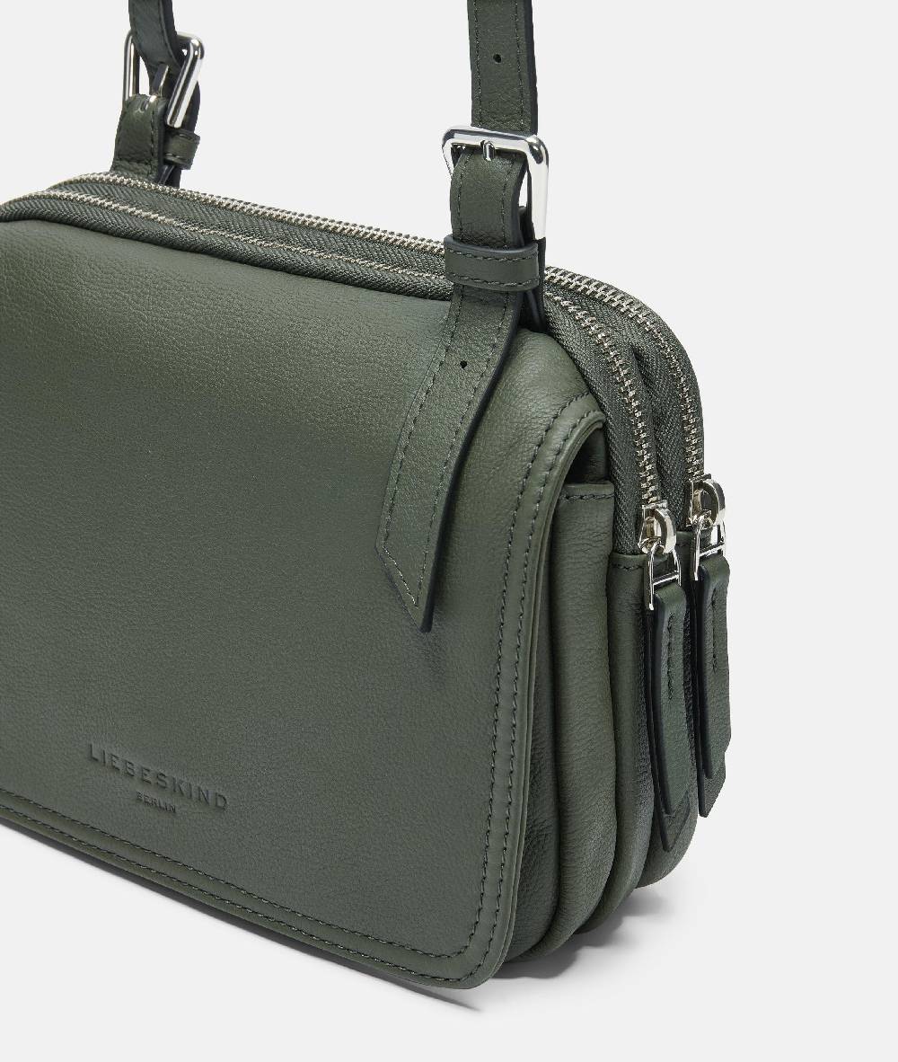 Liebeskind Berlin Mareike Crossbody