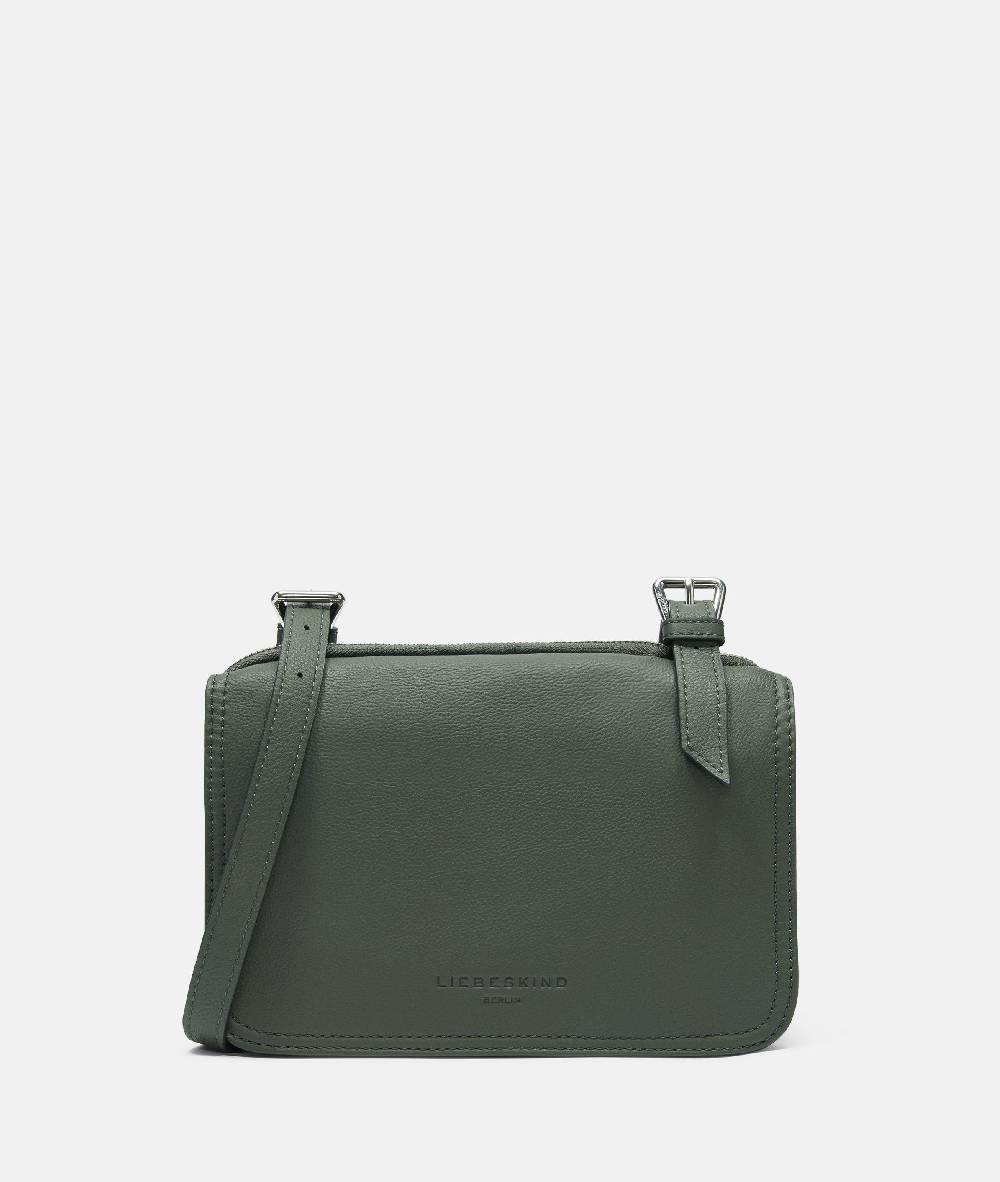 Liebeskind Berlin Mareike Crossbody