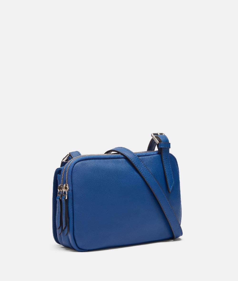 Liebeskind Berlin Mareike Crossbody