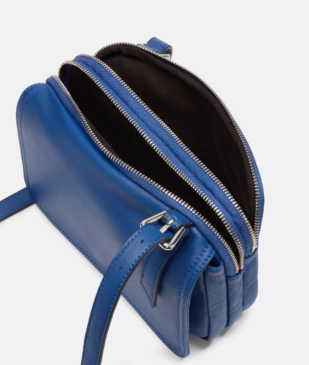 Liebeskind Berlin Mareike Crossbody