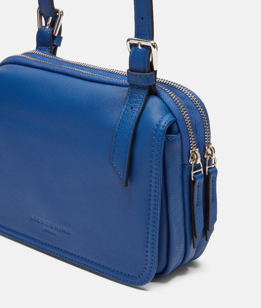 Liebeskind Berlin Mareike Crossbody