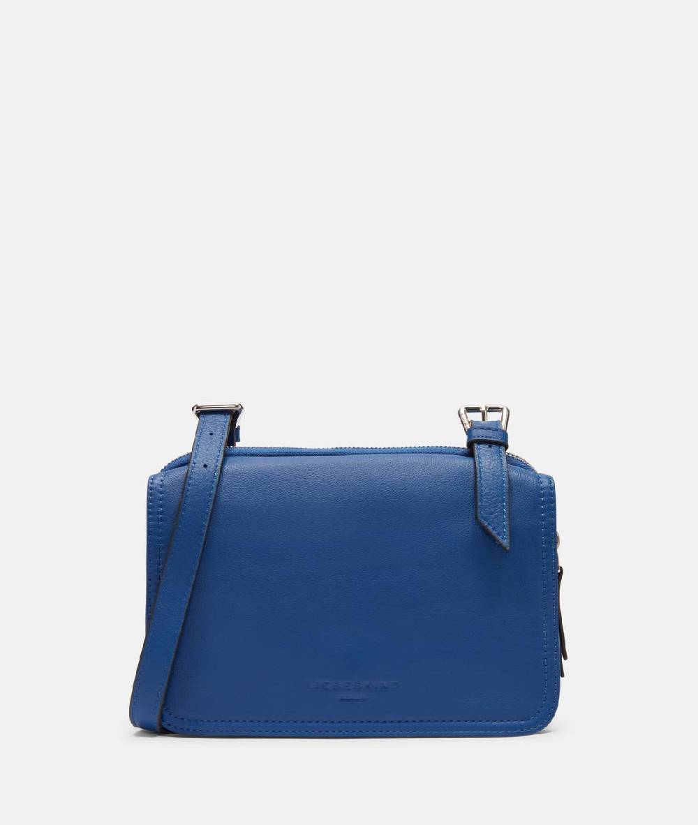 Liebeskind Berlin Mareike Crossbody