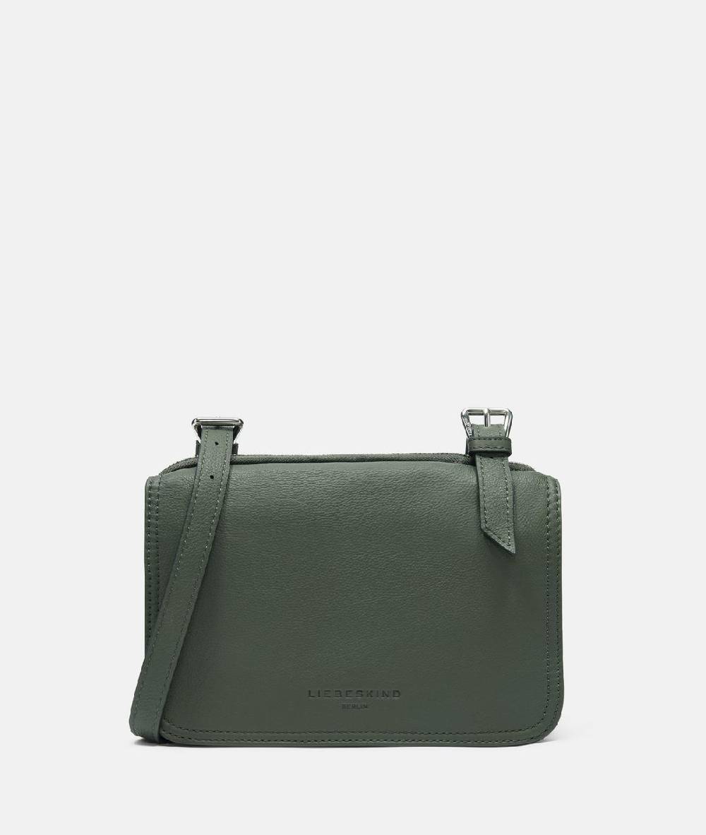 Liebeskind Berlin Mareike Crossbody
