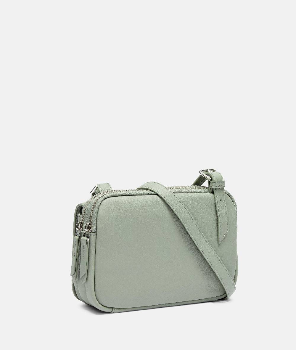 Liebeskind Berlin Mareike