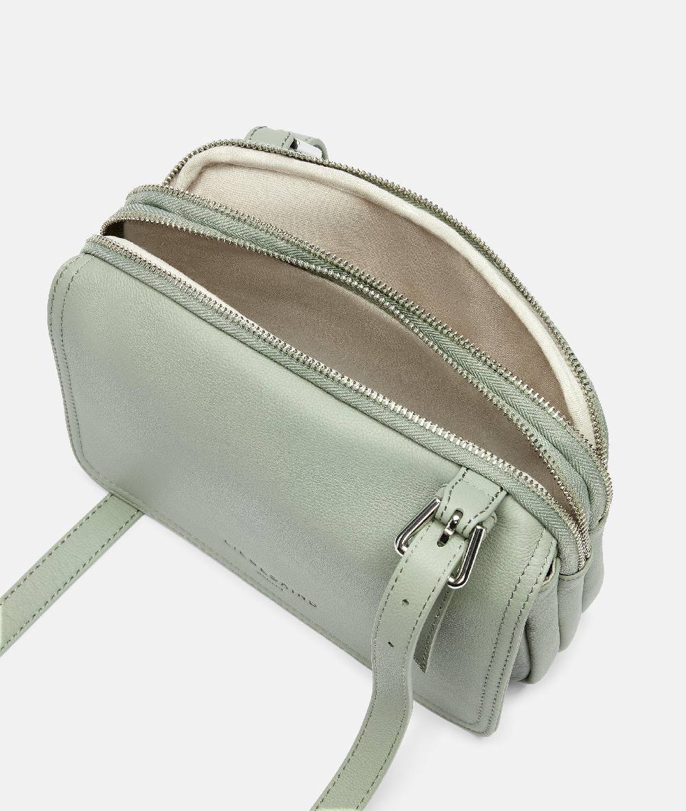 Liebeskind Berlin Mareike