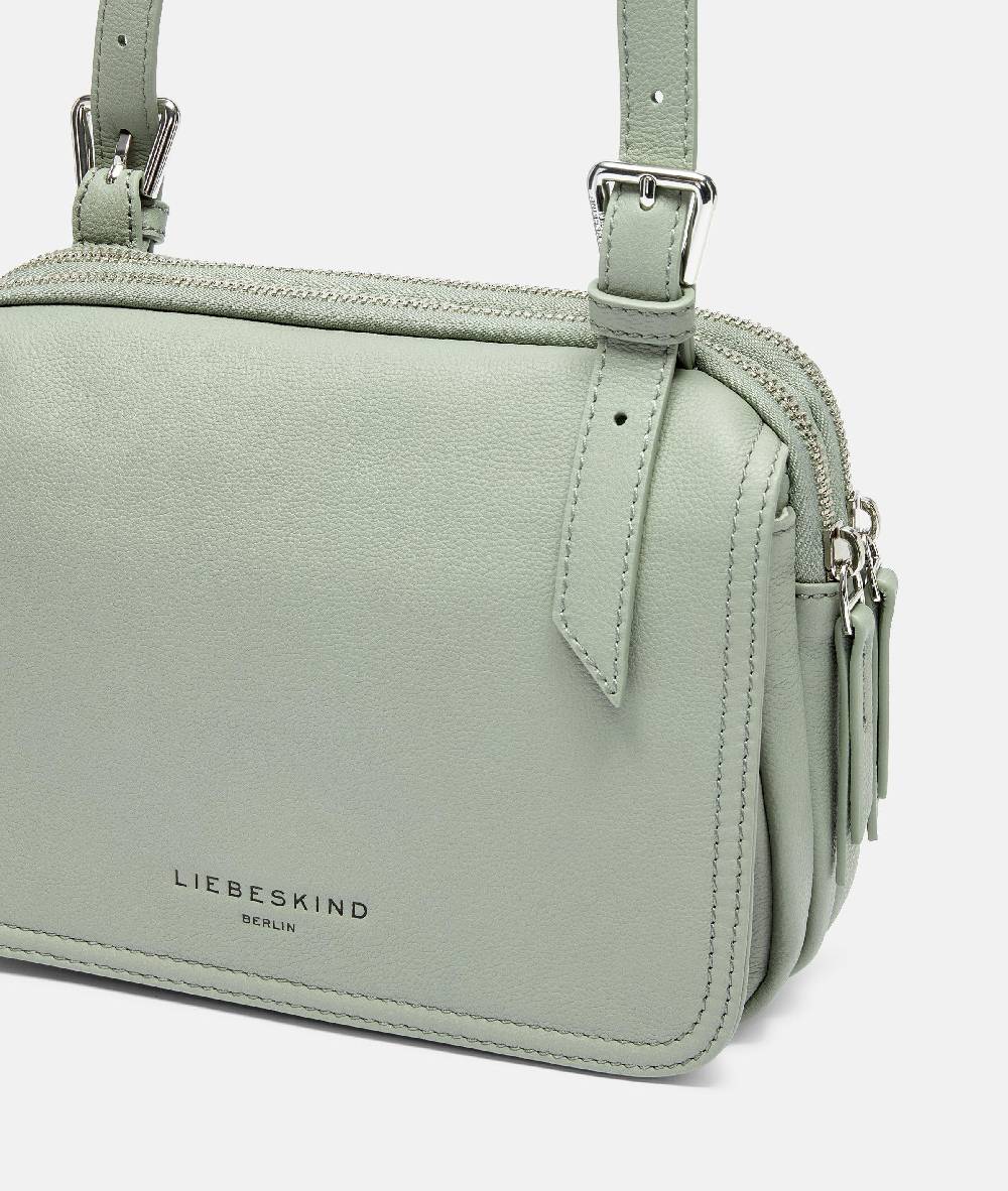 Liebeskind Berlin Mareike