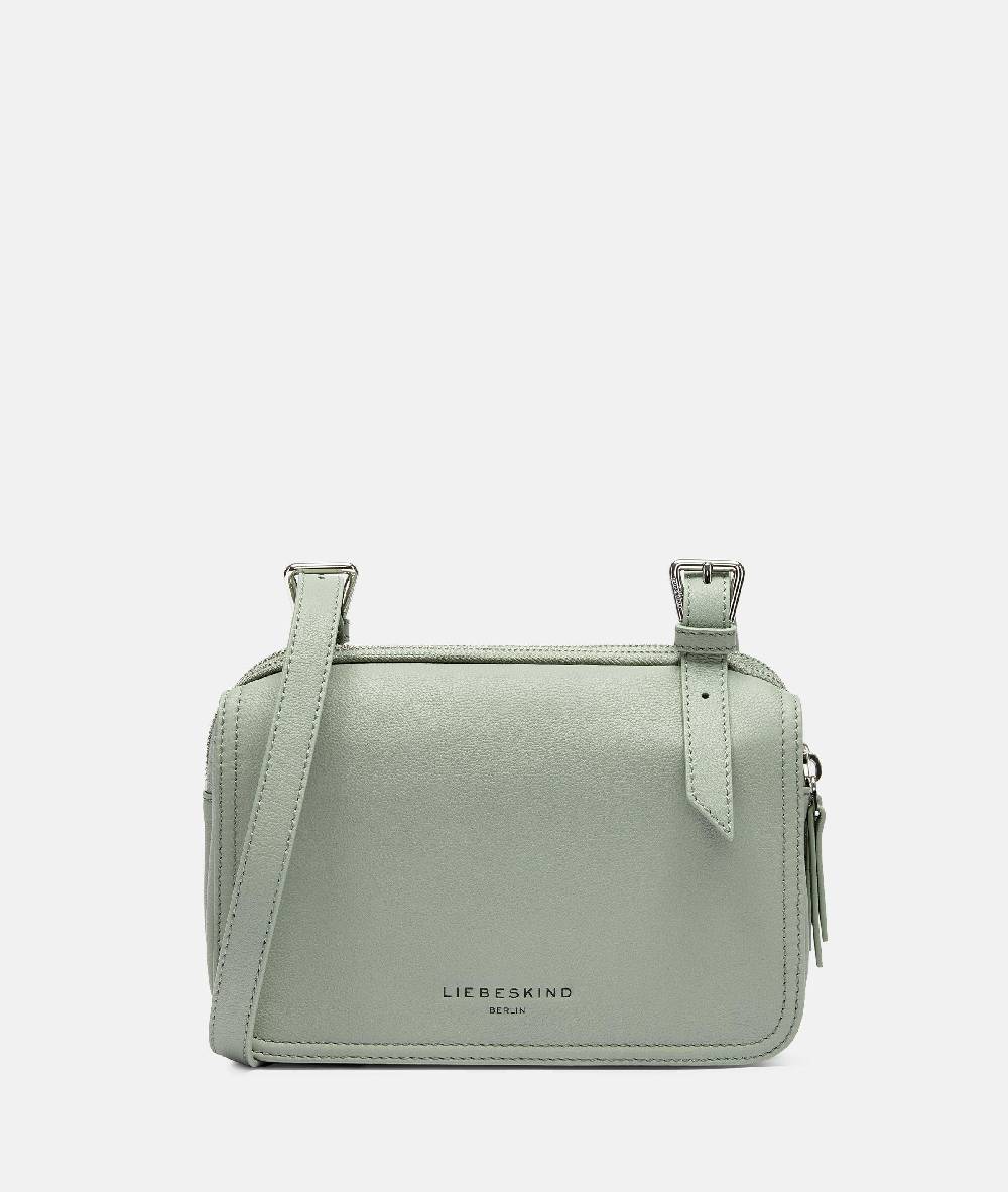 Liebeskind Berlin Mareike