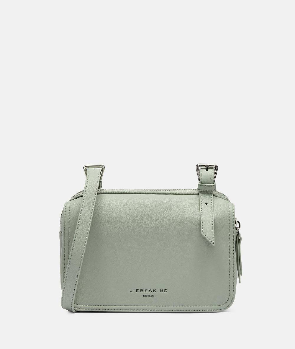 Liebeskind Berlin Mareike