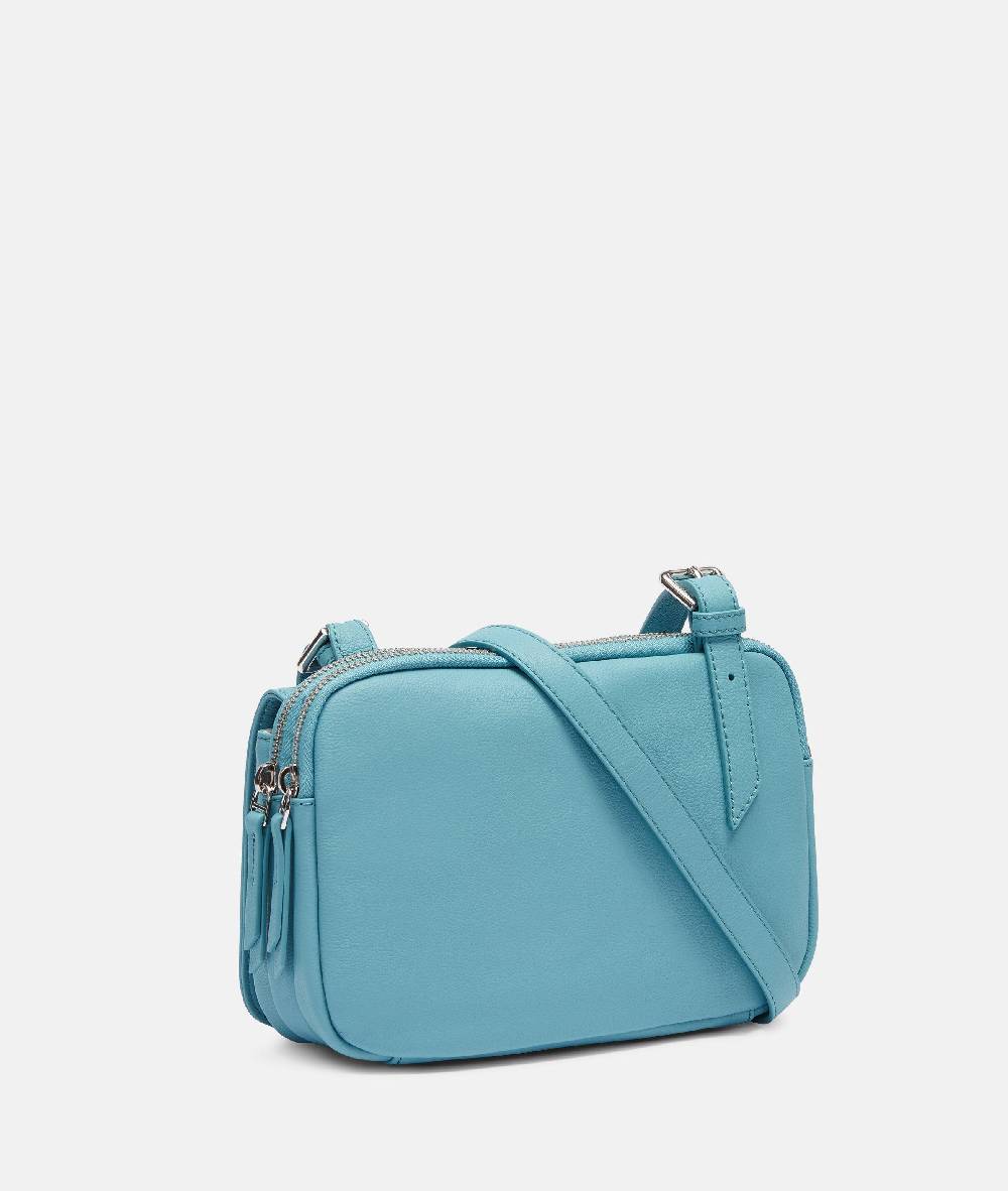 Liebeskind Berlin Mareike