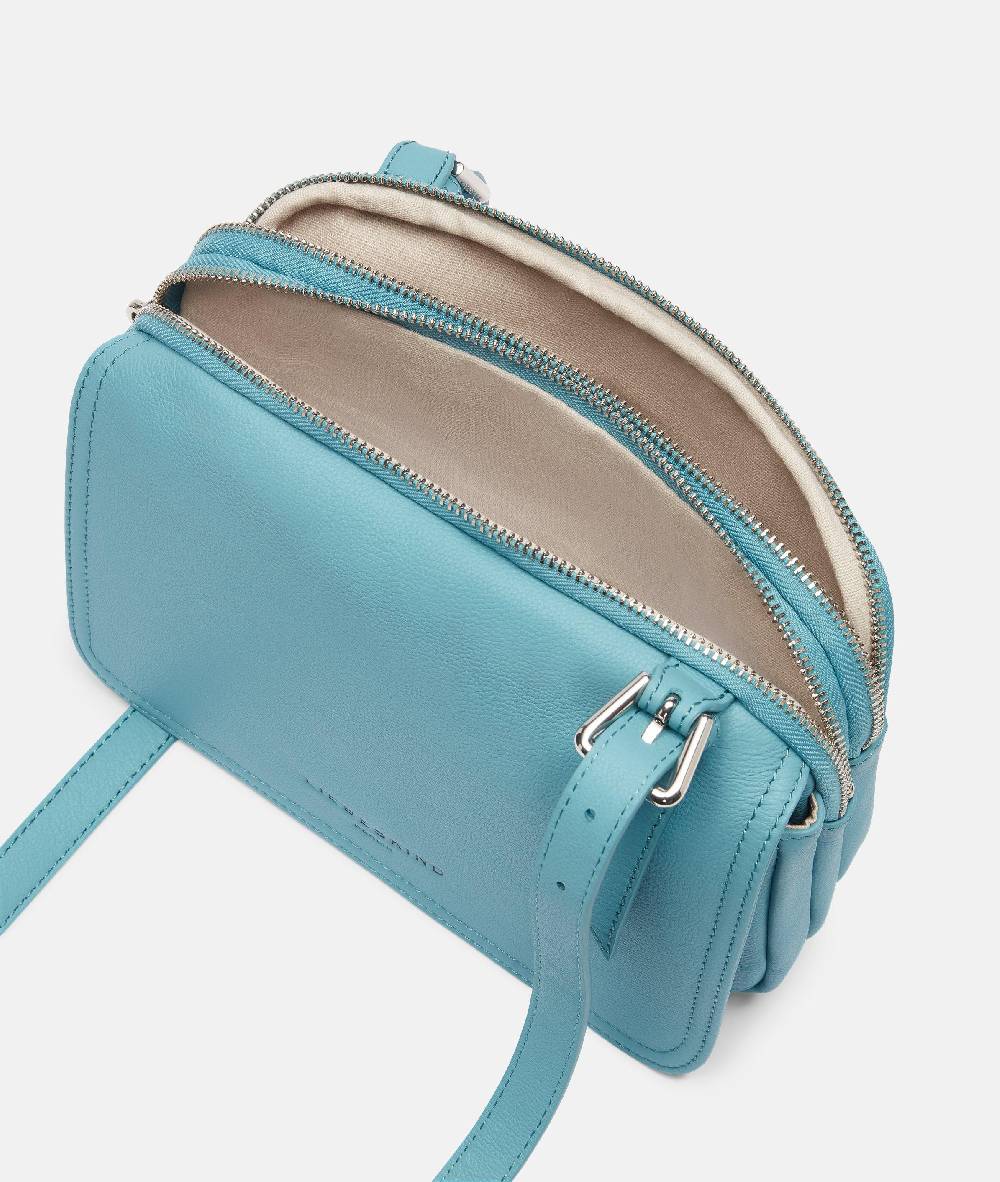 Liebeskind Berlin Mareike